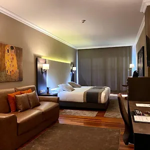 Hotel Armine ***
