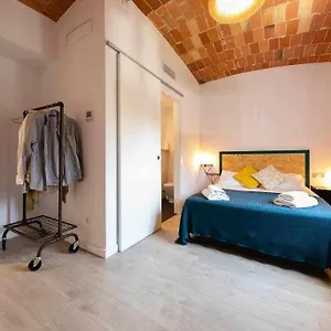 Maison d'hôtes Newly Renovated W Pool & Bikeparking