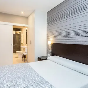 Guest house Altair **