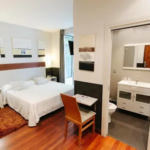 Guest house Centro **